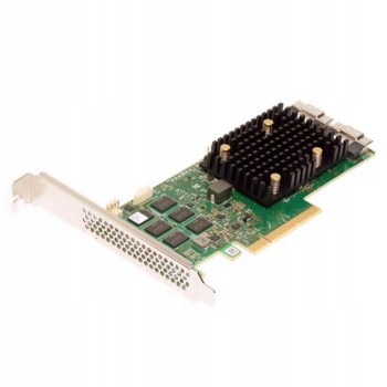 RAID controller ASUS RAID C9560-16I/BROADCOM (90SKC000-M69AN0)