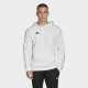 ADIDAS CORE 18 HOODY M FS1895 SWEATSHIRT