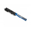 Green Cell AS86 notebook spare part Battery Green Cell AS86 notebook spare part Battery