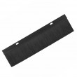 Lanberg brush panel for 19 Lanberg brush panel for 19