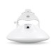 Ubiquiti UISP Wave Nano White