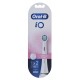 Oral-B iO Gentle Care 4210201343646 toothbrush head 2 pc(s) White