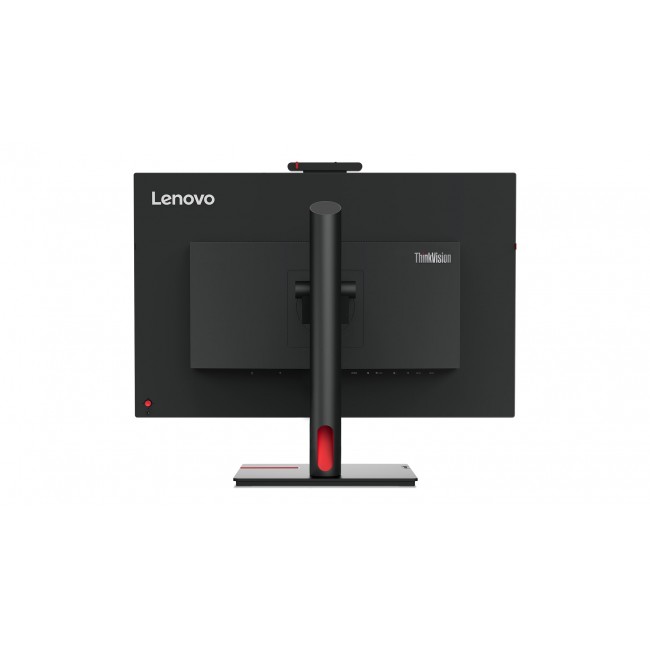 Lenovo ThinkVision T27hv-30 LED display 68.6 cm (27