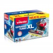 Spin Mop Vileda Ultramax Turbo XL Spin Mop Vileda Ultramax Turbo XL