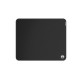 ENDORFY Cordura Speed L Gaming mouse pad Black