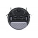 Ecovacs Deebot X1 Plus 0.4 L Dust bag Black, Grey