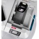 MAKITA. FRIDGE-HEATER 18V40V XGT/230V