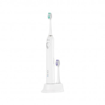 TEESA SONIC Sonic Toothbrush