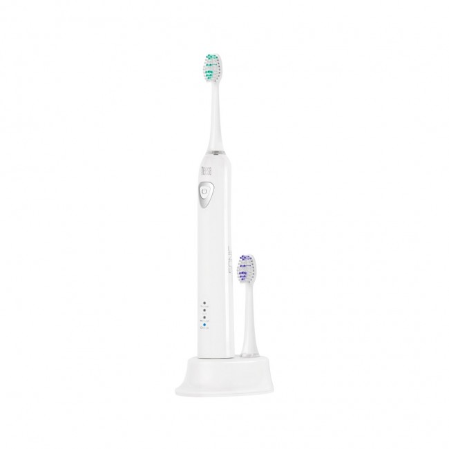 TEESA SONIC Sonic Toothbrush TEESA SONIC Sonic Toothbrush
