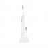 TEESA SONIC Sonic Toothbrush