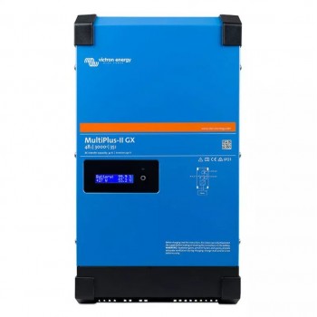 Victron Energy MultiPlus 48V 48/3000/35-32 multifunction inverter