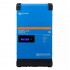 Victron Energy MultiPlus 48V 48/3000/35-32 multifunction inverter