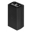 Ubiquiti LocoM5 Network bridge 150 Mbit/s White