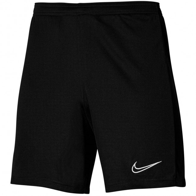 Nike NK Df Academy 23 Men's Shorts Black DR1360 010 M Nike NK Df Academy 23 Men's Shorts Black DR1360 010 M