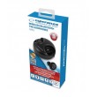 Esperanza EH228K headphones/headset Wireless In-ear Calls/Music Micro-USB Bluetooth Black Esperanza EH228K headphones/headset Wireless In-ear Calls/Music Micro-USB Bluetooth Black