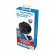 Esperanza EH228K headphones/headset Wireless In-ear Calls/Music Micro-USB Bluetooth Black Esperanza EH228K headphones/headset Wireless In-ear Calls/Music Micro-USB Bluetooth Black