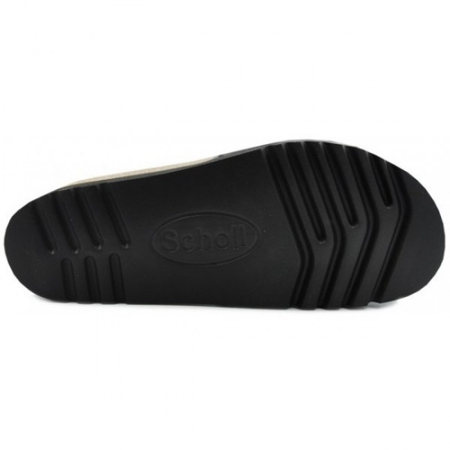 FOOTWEAR HEAVEN AD MED MF230091051 SIZE 41 COLOUR Red FOOTWEAR HEAVEN AD MED MF230091051 SIZE 41 COLOUR Red