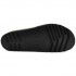 FOOTWEAR HEAVEN AD MED MF230091051 SIZE 41 COLOUR Red