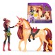 Unicorn Academy Valentina & Cinder Unicorn Academy Valentina & Cinder
