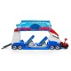 PAW Patrol Launche & Rescue Patroller PAW Patrol Launche & Rescue Patroller