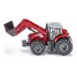 Siku 10198500000 toy vehicle