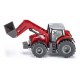 Siku 10198500000 toy vehicle Siku 10198500000 toy vehicle