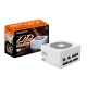 Gigabyte power supply GP-UD850GM PG5W 850W 80+ Gold Gigabyte power supply GP-UD850GM PG5W 850W 80+ Gold