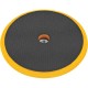 DeWALT DWP849X-QS car polisher 1250 W 3500 RPM DeWALT DWP849X-QS car polisher 1250 W 3500 RPM