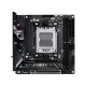 ASUS ROG STRIX B850-I GAMING WIFI AMD B850 Socket AM5 mini ITX ASUS ROG STRIX B850-I GAMING WIFI AMD B850 Socket AM5 mini ITX