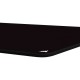 Corsair | MM350 PRO Premium Spill-Proof Cloth | Gaming mouse pad | 930 x 400 x 4 mm | Black | Cloth | Extended XL Corsair | MM350 PRO Premium Spill-Proof Cloth | Gaming mouse pad | 930 x 400 x 4 mm | Black | Cloth | Extended XL