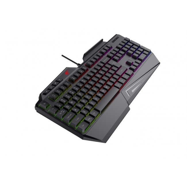 Havit KB488L wired gaming keyboard Havit KB488L wired gaming keyboard