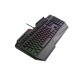 Havit KB488L wired gaming keyboard Havit KB488L wired gaming keyboard