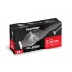 PowerColor RX 7900 XTX 24G-L/OC AMD Radeon RX 7900 XTX 24 GB GDDR6 PowerColor RX 7900 XTX 24G-L/OC AMD Radeon RX 7900 XTX 24 GB GDDR6
