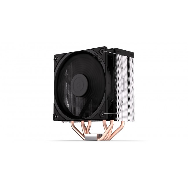 AIR COOLING ENDORFY FERA 5 AIR COOLING ENDORFY FERA 5