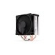 AIR COOLING ENDORFY FERA 5 AIR COOLING ENDORFY FERA 5