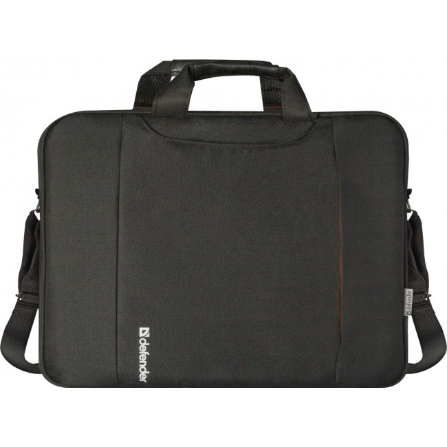 Defender Geek 39.6 cm (15.6 Defender Geek 39.6 cm (15.6