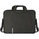 Defender Geek 39.6 cm (15.6 Defender Geek 39.6 cm (15.6