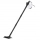 Steam cleaner Adler AD 7038 Steam cleaner Adler AD 7038