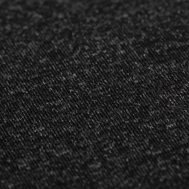 Laptop sleeve 12 Laptop sleeve 12