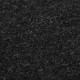 Laptop sleeve 12 Laptop sleeve 12