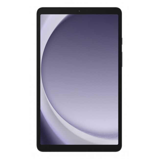 Samsung Galaxy Tab A9 64 GB 22.1 cm (8.7 Samsung Galaxy Tab A9 64 GB 22.1 cm (8.7