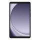 Samsung Galaxy Tab A9 64 GB 22.1 cm (8.7 Samsung Galaxy Tab A9 64 GB 22.1 cm (8.7