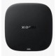 Xiaomi TV Box S (3rd Gen) Black 4K Ultra HD 32 GB Wi-Fi