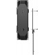 HP B550 PC Mounting Bracket HP B550 PC Mounting Bracket