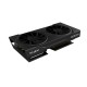 Graphics card. XFX Swift RX 9060XT OC 8 GB Graphics card. XFX Swift RX 9060XT OC 8 GB