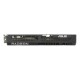 ASUS Prime Radeon RX 9060 XT O16G AMD 16 GB GDDR6 ASUS Prime Radeon RX 9060 XT O16G AMD 16 GB GDDR6