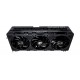 Gainward GeForce RTX 5070 Ti Phantom NVIDIA 16 GB GDDR7 Gainward GeForce RTX 5070 Ti Phantom NVIDIA 16 GB GDDR7