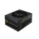 FSP DAGGER PRO 650W power supply unit 20+4 pin ATX SFX Black FSP DAGGER PRO 650W power supply unit 20+4 pin ATX SFX Black