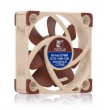 Noctua NF A4x10 PWM Computer case Fan 4 cm Beige, Red Noctua NF A4x10 PWM Computer case Fan 4 cm Beige, Red