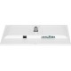 iiyama ProLite XUB2797QSU-W2 computer monitor 68.6 cm (27 iiyama ProLite XUB2797QSU-W2 computer monitor 68.6 cm (27